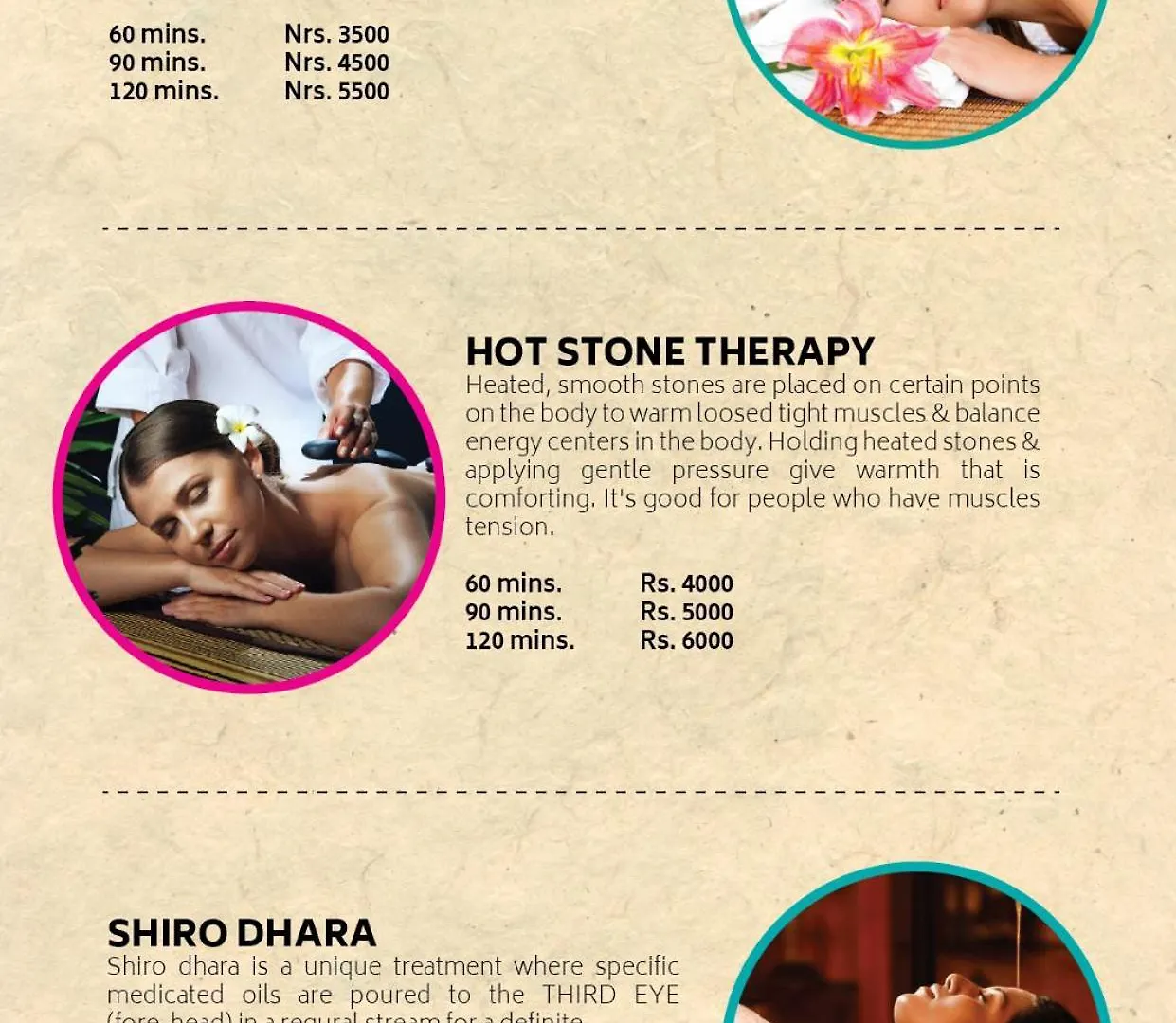 Satkar Hotel And Spa Kathmandu 3*,  Nepal
